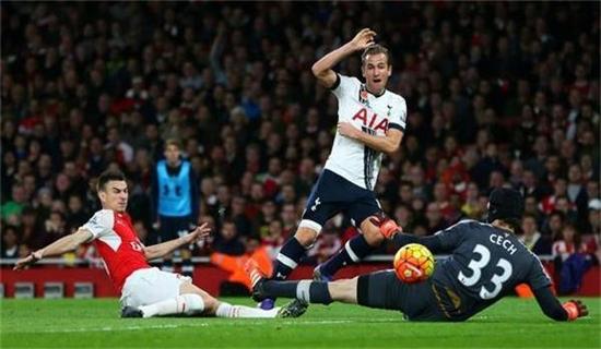 山美景及出 山美景及出