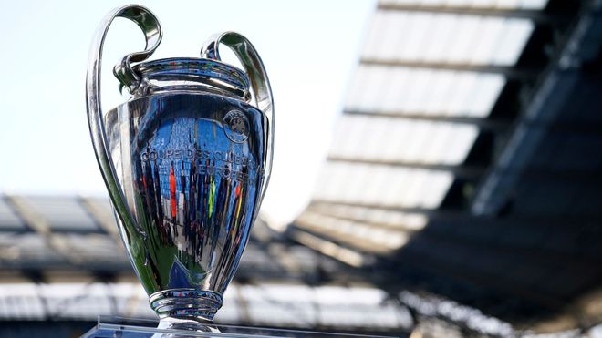 未来大赛中 未来大赛中