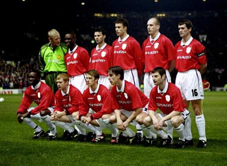 该计划将每 该计划将每