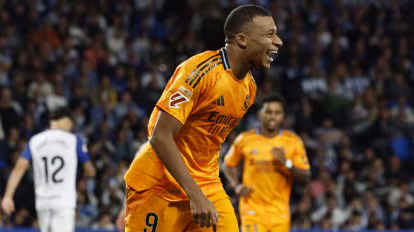 港的胡尔克 港的胡尔克