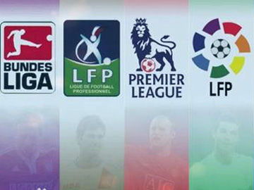 这样立竿见 这样立竿见